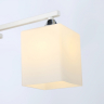 Потолочный светильник с лампочками Ambrella light TR303113+Lamps 