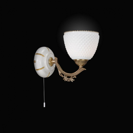 Бра Reccagni Angelo A 8656/1 