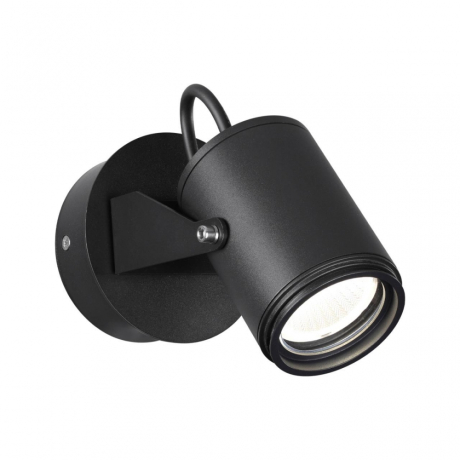 Светильник на штанге Odeon Light Stima 6647/10WL