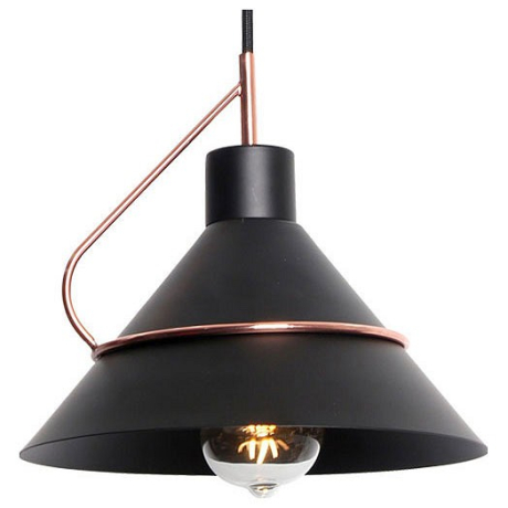 LSP-8265 Подвесной светильник LGO BOSSIER 