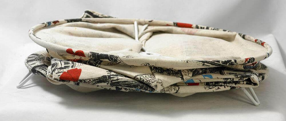 Торшер Lussole Lgo GRLSP-0504 