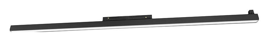 Накладной светильник Wertmark WTG WTG.O28.600.30.30 