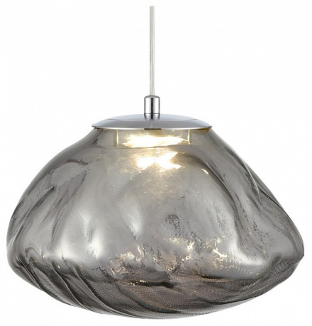 Подвесной светильник Wertmark Isola WE219.01.163 