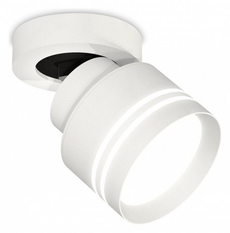 Спот Ambrella Light XM XM8101026 