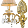 Бра Wertmark Laurencia WE375.01.301 
