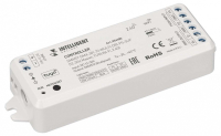 Конвертер SMART Arlight INTELLIGENT 054180
