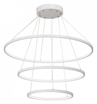 Подвесной светильник Vitaluce V4600 V4600-0/3S