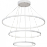 Подвесной светильник Vitaluce V4600 V4600-0/3S 