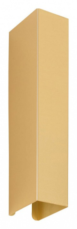 Накладной светильник Nowodvorski Malmo 10457 