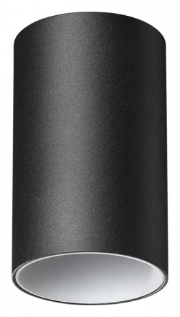 Накладной светильник Novotech Elina 370725 