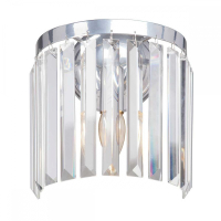 Накладной светильник Vitaluce V5151 V5151-9/1A