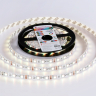 Лента светодиодная Ambrella Light GS GS2202 