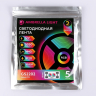 Лента светодиодная Ambrella Light GS GS2202 
