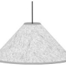 Подвесной светильник Eglo Alsager 43984 
