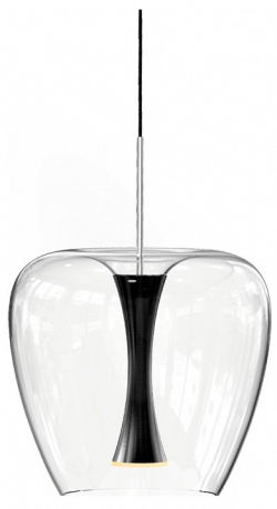 Подвесной светильник Lightstar Cupola 804207 