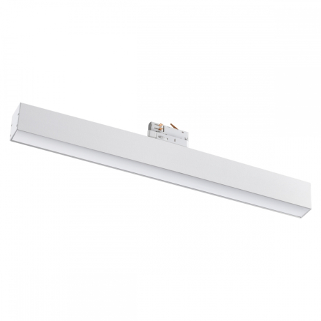 Накладной светильник Novotech Iter 358856 