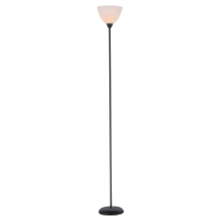 Торшер Lussole LSP-0629