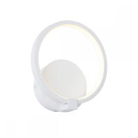 Настенный светильник Vitaluce V04609-03/1A