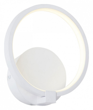 Бра Vitaluce V04609 V04609-03/1A 