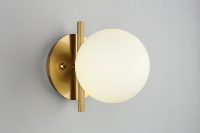 Бра Aployt Penelopa APL.643.01.01 