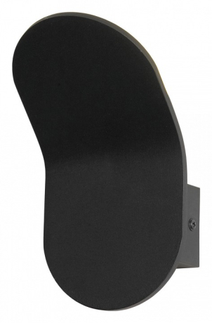 Бра Lussole Gulf LSP-7228 