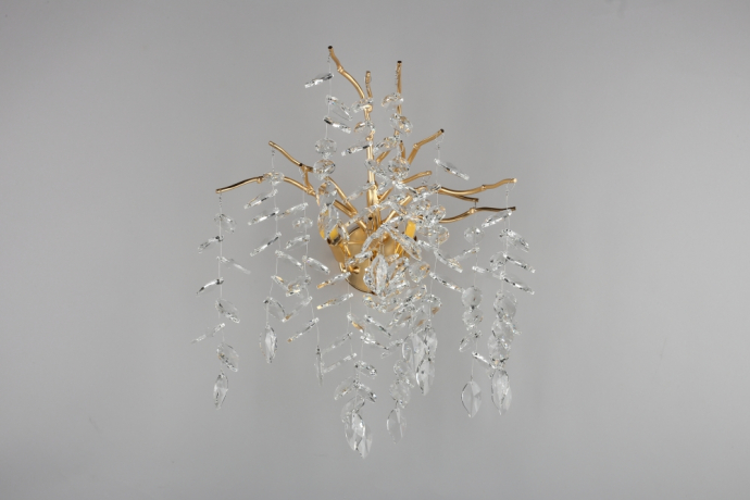 Бра Aployt Gertunia APL.847.01.03 