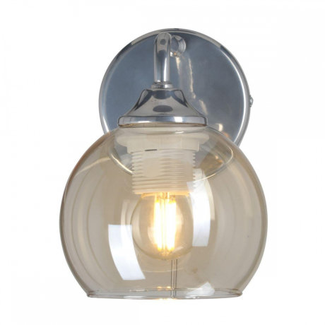 Бра Vitaluce V3096 V3096-9/1A 