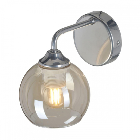 Бра Vitaluce V3096 V3096-9/1A 