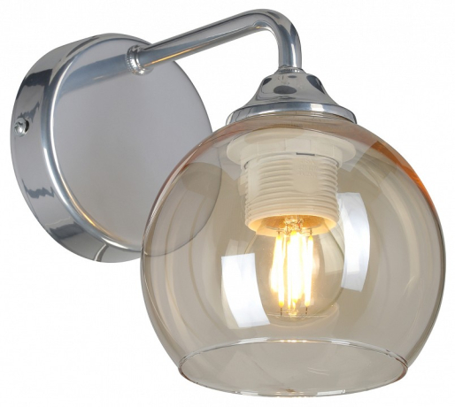 Бра Vitaluce V3096 V3096-9/1A 