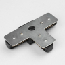 Соединитель T-образный для треков Ambrella Light TRACK SYSTEM GL7168