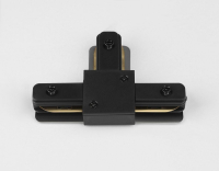 Соединитель T-образный для треков Ambrella Light TRACK SYSTEM GL7168