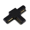 Соединитель T-образный для треков Ambrella Light TRACK SYSTEM GL7168