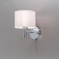 CL463310 Бра со шнуром выключателем Citilux Аврора