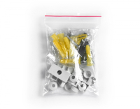 Монтажные винты Ambrella Light GV GV1033