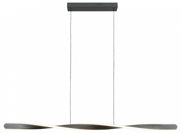 Подвесной светильник Lightstar Torino 615099 