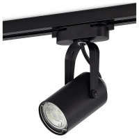 Светильник на штанге Donel DN01 DN01002R1B 1Track