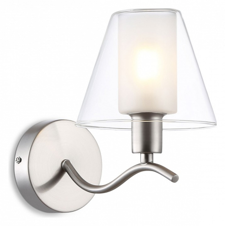 Бра Ambrella Light HIGH LIGHT LH57085 