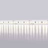 Лента светодиодная Ambrella Light GS GS1312 