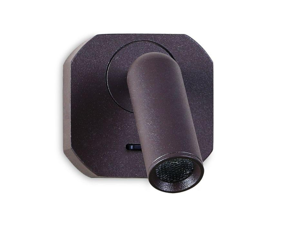 Спот Ambrella light Wall FW283 (00-00002974) 