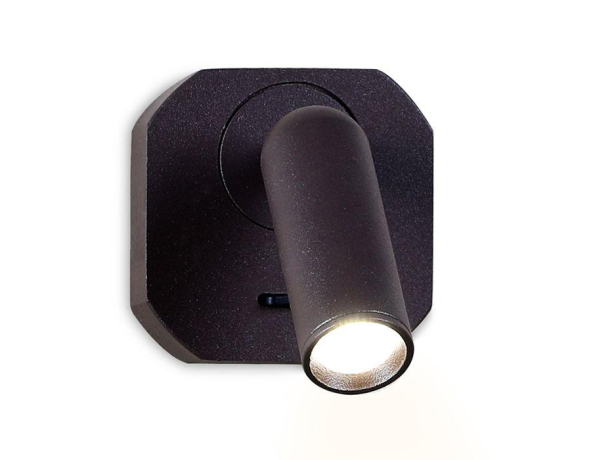 Спот Ambrella light Wall FW283 (00-00002974) 