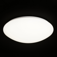 Накладной светильник Mantra Zero 5411