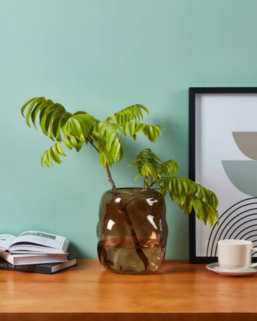 Ваза настольная Eglo Marosava 421238