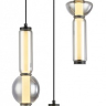 Подвесной светильник Ambrella Light LH LH11026 