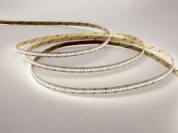 Лента светодиодная LEDS POWER ПРО140 005263