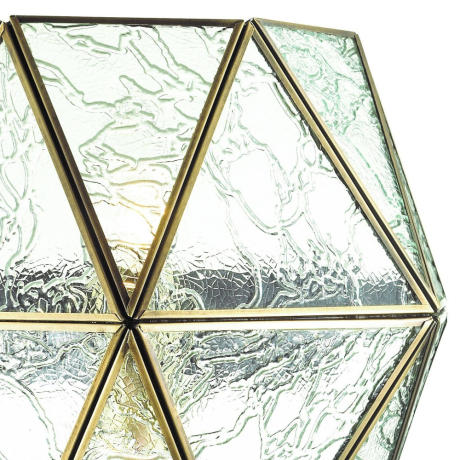 Накладной светильник Favourite Osten 2925-1W 