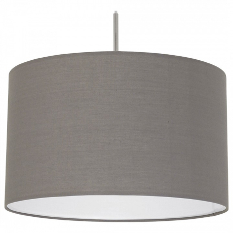 Подвесной светильник Eglo Pasteri 31574 