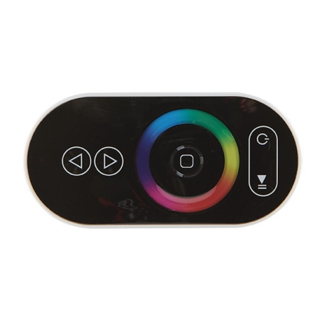 Контроллер-диммер Lightstar  410806 