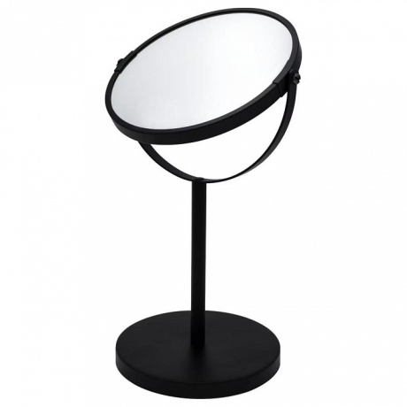 Настольная лампа декоративная Alfa-Light F3924 F3924-35 