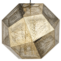 Подвесной светильник Lightstar с поддержкой Маруся Fermo 724162