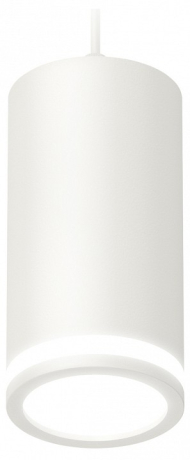 Подвесной светильник Ambrella Light XP XP8161025 